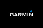 Garmin Philippines