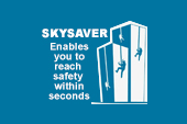 Skysaver