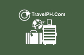 TravelPH