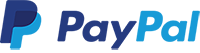 Paypal Payment