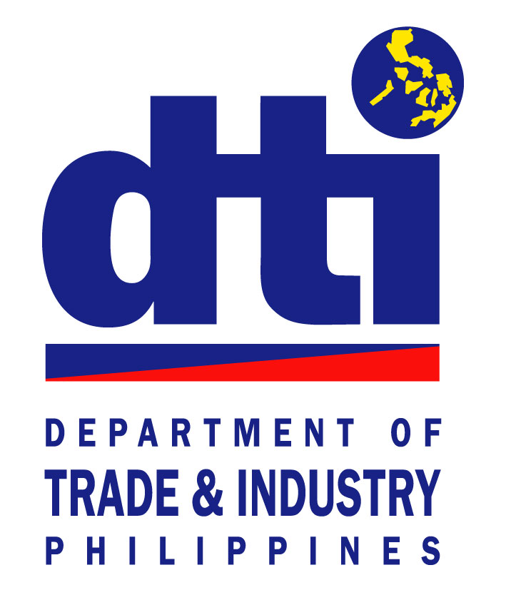 Dti Technology Program