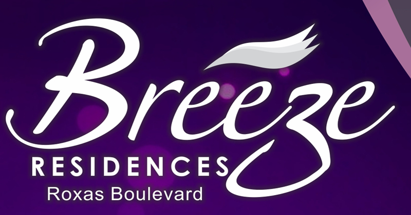 Breeze Residences!