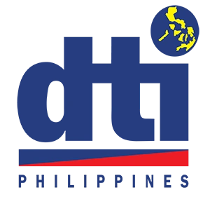 Department of Trade and Industry