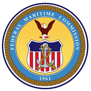 US FMC