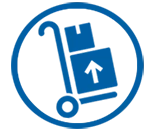 Pick-up Box
