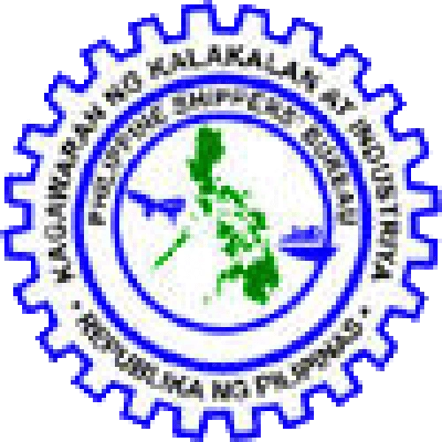 Philippine Shippers Bureau