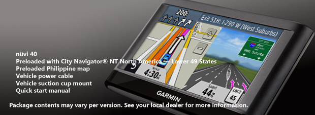 voices for garmin gps nuvi 2757 free