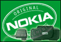 Phone Accessories