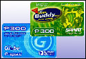 Globe & Smart Load/E-Load Cards