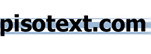 PisoText.com - Keep in touch 24/7 to the Philippines