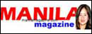 Manila Magazine