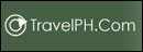 TravelPH.COM