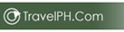 Cheap air fares to the Philippines