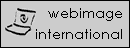 Web Image International